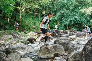 BIB: 
                            <button type="button" onclick="openModal(25115000)" class="btn btn-primary btn-sm float-right btn-popup" data-toggle="modal" data-target=".modal-high-quality">
                        <i class="fas fa-shopping-cart"></i> Add to Cart
                    </button>
                                            <button type="button" onclick="isThisMe(25115000, true)" class="btn btn-success btn-sm float-right btn-popup btn-isme hidden" data-toggle="tooltip" data-placement="bottom" title="นี่คือรูปของคุณใช่ไหม คลิกที่นี่เพื่อเอาเข้าอัลบั้ม">
                        <i class="fas fa-plus"></i> Add to album
                    </button>
                    <button type="button" onclick="isThisMe(25115000, false)" class="btn btn-warning btn-sm float-right btn-popup btn-isnotme hidden">
                        <i class="fas fa-ban"></i> Remove from album
                    </button>